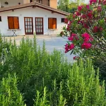 דירה Apartma Olive, Nova Gorica, Slovenia *