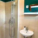 Apartma Olive, Nova Gorica, Slovenia *