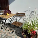 Appartement Apartma Olive, Nova Gorica, Slovenia
