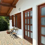 Apartma Olive, Nova Gorica, Slovenia דירה *