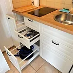 דירה Apartma Olive, Nova Gorica, Slovenia