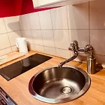 Apartma Olive, Nova Gorica, Slovenia נובה גוריקה