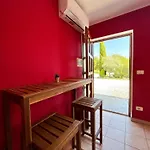 דירה Apartma Olive, Nova Gorica, Slovenia נובה גוריקה