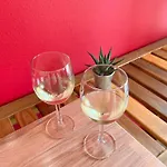 Apartma Olive, Nova Gorica, Slovenia * נובה גוריקה