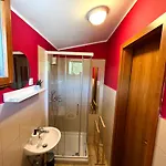 Apartma Olive, Nova Gorica, Slovenia דירה *