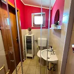 Apartma Olive, Nova Gorica, Slovenia נובה גוריקה