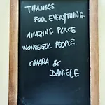 דירה Apartma Olive, Nova Gorica, Slovenia *