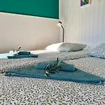 Apartma Olive, Nova Gorica, Slovenia *