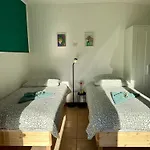 Apartma Olive, Nova Gorica, Slovenia Nova Gorica