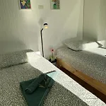 Appartamento Apartma Olive, Nova Gorica, Slovenia Nova Gorica