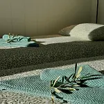 Apartma Olive, Nova Gorica, Slovenia Appartamento Nova Gorica
