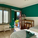 Appartamento Apartma Olive, Nova Gorica, Slovenia Nova Gorica