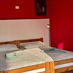 Apartma Olive, Nova Gorica, Slovenia Appartamento Nova Gorica