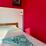 Apartma Olive, Nova Gorica, Slovenia * Nova Gorica
