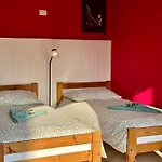 Appartamento Apartma Olive, Nova Gorica, Slovenia