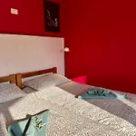 Appartamento Apartma Olive, Nova Gorica, Slovenia