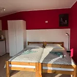 Apartma Olive, Nova Gorica, Slovenia