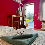Appartamento Apartma Olive, Nova Gorica, Slovenia Nova Gorica