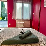 Appartamento Apartma Olive, Nova Gorica, Slovenia Nova Gorica