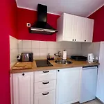 Apartma Olive, Nova Gorica, Slovenia *