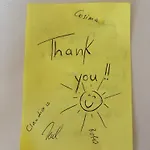 Apartma Olive, Nova Gorica, Slovenia Appartamento *