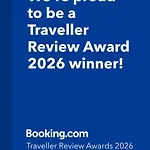 דירה Apartma Olive, Nova Gorica, Slovenia *