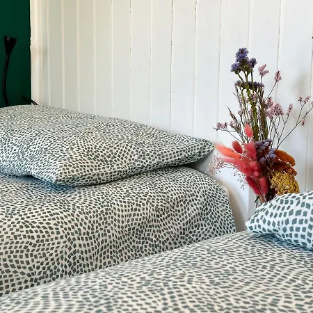 Apartmán Apartma Olive, Nova Gorica, Slovenia