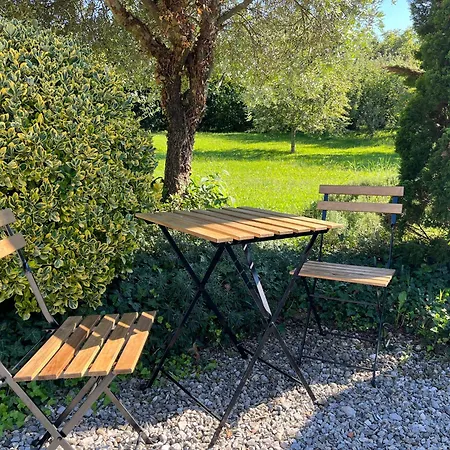 Apartma Olive, Nova Gorica, Slovenia *