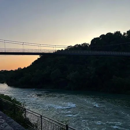 Apartma Olive, Nova Gorica, Slovenia