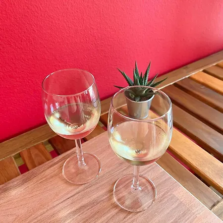 Apartma Olive, Nova Gorica, Slovenia * Nova Gorica