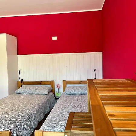 Apartment Apartma Olive, Nova Gorica, Slovenia *