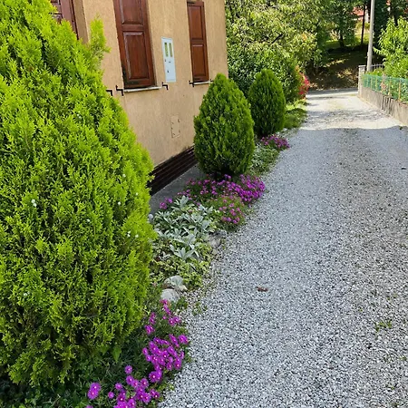 Apartma Olive, Nova Gorica, Slovenia *