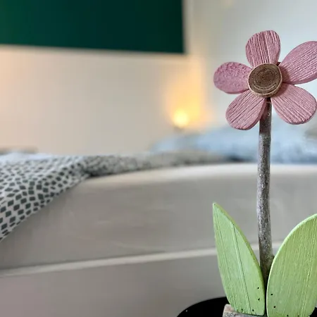 Apartma Olive, Nova Gorica, Slovenia Nova Gorica