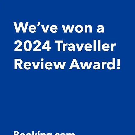 Apartma Olive, Nova Gorica, Slovenia Apartamento