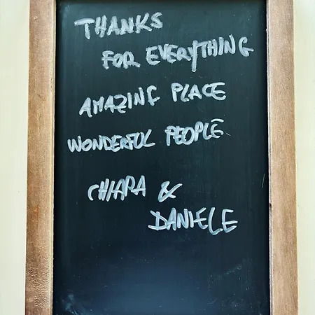 Apartmán Apartma Olive, Nova Gorica, Slovenia *