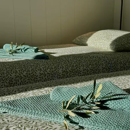 Apartma Olive, Nova Gorica, Slovenia Apartamento Nova Gorica