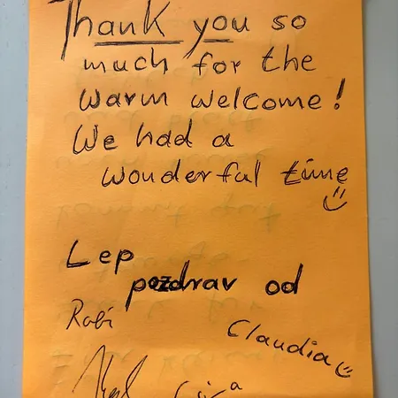 Apartamento Apartma Olive, Nova Gorica, Slovenia *