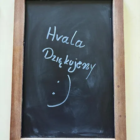 Apartamento Apartma Olive, Nova Gorica, Slovenia