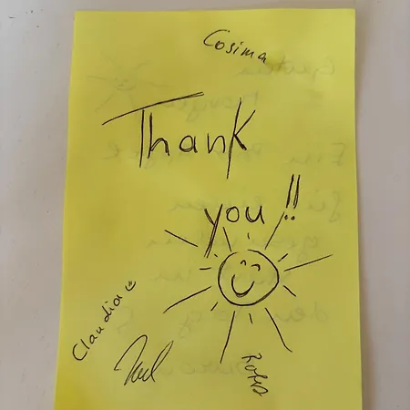 Apartma Olive, Nova Gorica, Slovenia Apartamento *