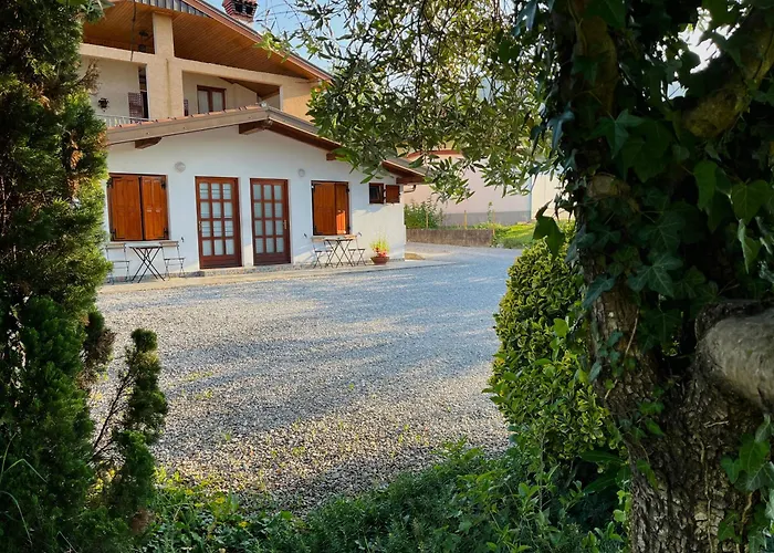 Apartma Olive, Nova Gorica, Slovenia Апартаменты