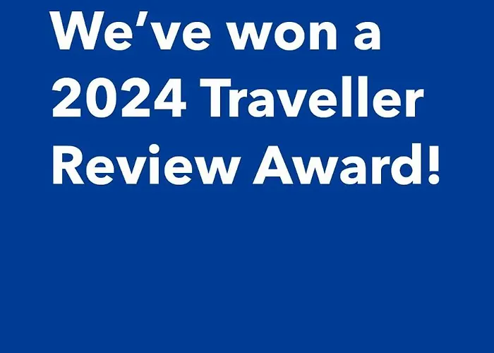 Apartma Olive, Nova Gorica, Slovenia Апартаменты