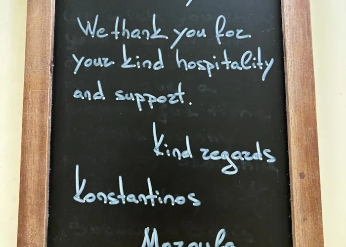 Apartma Olive, Nova Gorica, Slovenia *