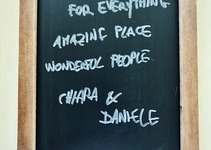 شقة Apartma Olive, Nova Gorica, Slovenia *